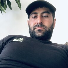 Фотография мужчины Armo, 37 лет из г. Ереван