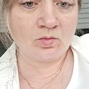 Наталья, 48 лет