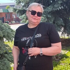 Фотография девушки Танюшка, 49 лет из г. Зеленодольск