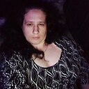 Ольга, 45 лет