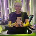 Наташа, 54 года