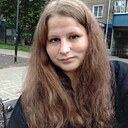 Юля, 27 лет