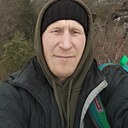 Стас, 37 лет