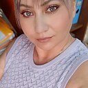 Надежда, 43 года