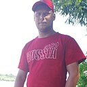 Никита, 33 года