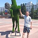 Александр, 38 лет