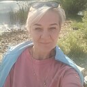 Елена, 45 лет