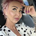 Елена, 54 года