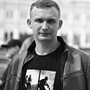 Дмитрий, 45 лет