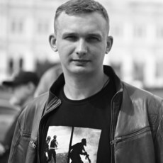 Фотография мужчины Дмитрий, 45 лет из г. Уссурийск