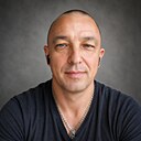 Евгений, 46 лет
