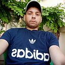 Максим, 37 лет
