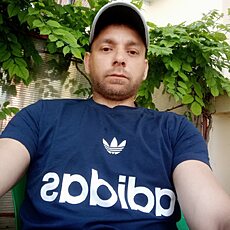 Фотография мужчины Максим, 37 лет из г. Таганрог