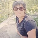 Мила, 48 лет