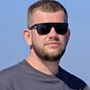 Никита, 34 года