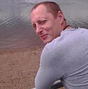 Дмитрий, 42 года