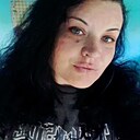 Лиля, 38 лет