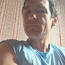 Андрей, 47 лет