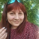 Лина, 45 лет