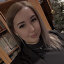 Елена, 29 лет