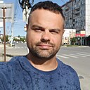 Константин, 43 года
