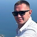 Сергей, 38 лет