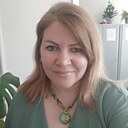 Елена, 47 лет