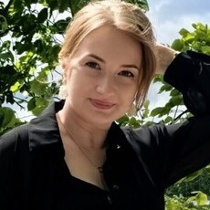 Фотография девушки Ирина, 38 лет из г. Псков
