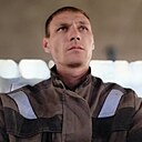 Нет, 33 года