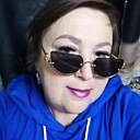 Елена, 56 лет