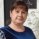 Екатерина, 39 лет