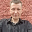 Михаил, 43 года