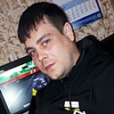 Роман, 36 лет
