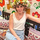 Галина, 47 лет