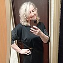 Людмила, 52 года