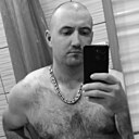 Имя, 35 лет