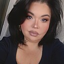 Инна, 39 лет