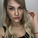 Юлия, 38 лет