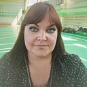 Инна, 51 год