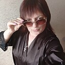 Viktoria, 46 лет