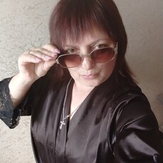 Фотография девушки Viktoria, 46 лет из г. Горловка