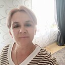 Тата, 48 лет