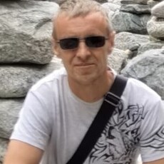 Фотография мужчины Алексей, 43 года из г. Магистральный