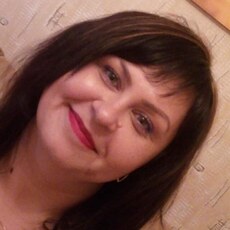Фотография девушки Елена, 42 года из г. Тулун