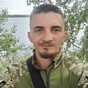 Артем, 31 год