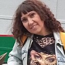 Мила, 47 лет
