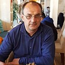 Иван, 60 лет