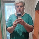 Виталик, 45 лет