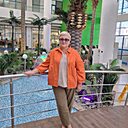 Елена, 62 года