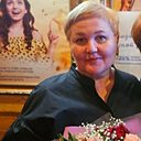 Елена, 62 года